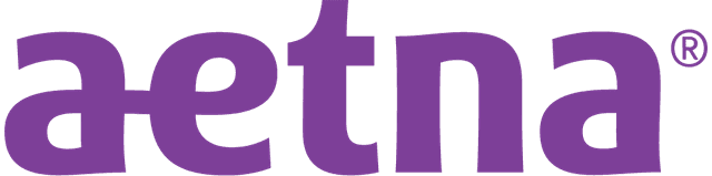 Aetna