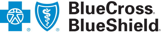 Blue Cross Blue Shield