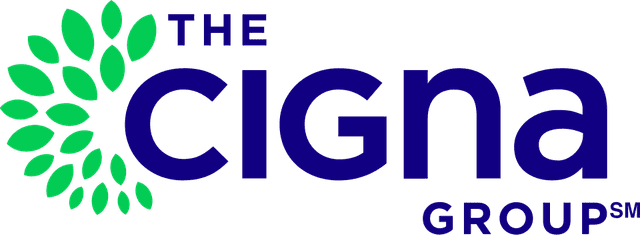 Cigna