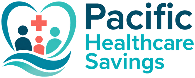 Pacific Healthcare Savings